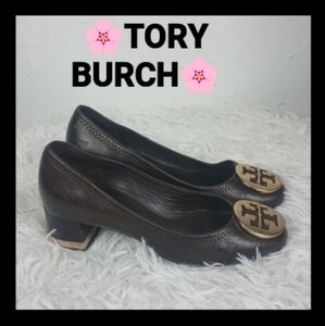 TORY BURCH REVA SHOES